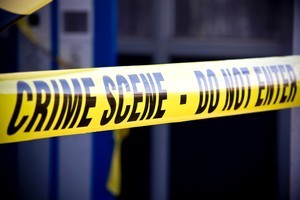 Detective Inspector Mark Loper would not speculate on the cause of the deaths, which are being treated as suspicious. Photo / Thinkstock