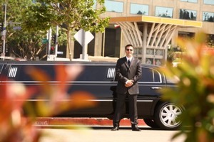 There are more than 3.5 million people employed as bodyguards, and 3000 security companies on the Chinese mainland. Photo / Thinkstock