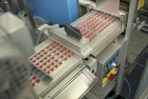 Better protection of the intellectual property of pharmaceutical makers is a priority of the US in its Pacific free trade talks. Photo / Thinkstock