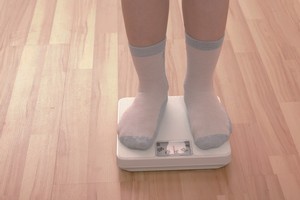 Photo / Thinkstock
