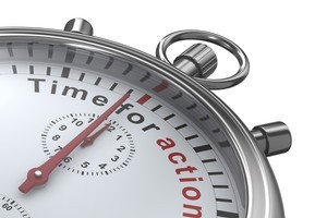 Photo / Thinkstock