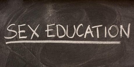 Diane Taylor believes all classroom sex education is bad. Photo / Thinkstock Diane Taylor believes all classroom sex education is bad. Photo / Thinkstock