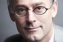 Rules of Civility is the debut novel by New York novelist Amor Towles. Photo / Supplied. Rules of Civility is the debut novel by New York novelist Amor Towles. Photo / Supplied.