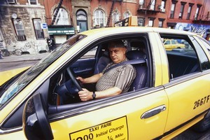 Little things can add up to a bad experience. Who’s to blame? Is it the staff who meet the customers face on? Or is it the managers? Photo / Thinkstock