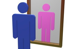 While racism, sexism and homophobia are no longer tolerated by thinking individuals, it seems there's still quite of bit of work to be done on our attitudes towards members of the transgender community. Photo / Thinkstock