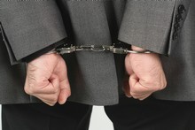 Photo / Thinkstock Photo / Thinkstock