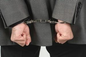 Photo / Thinkstock