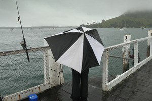 File photo / Bay of Plenty Times