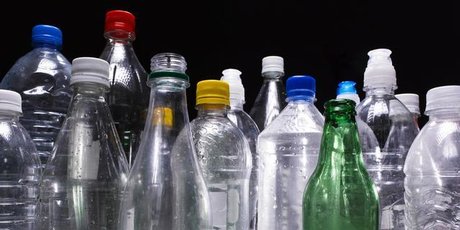 Recycling has been used as an excuse for consumption for too long. Photo / Thinkstock Recycling has been used as an excuse for consumption for too long. Photo / Thinkstock