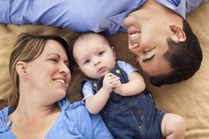 The fertility market in NZ is worth as much as $35 million. Photo / Thinkstock