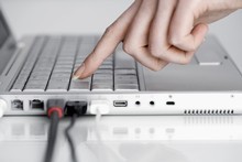 Photo / Thinkstock Photo / Thinkstock