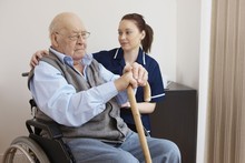 Photo / Thinkstock Photo / Thinkstock