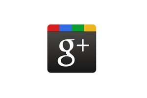 Google+ marks the search giant's first successful foray into social networking. Photo / Supplied