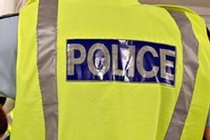 Police are investigating three deaths in Canterbury. Photo / file