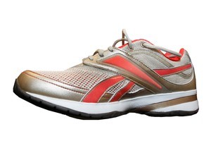 Reebok has agreed to pay US$25 million in customer refunds to US purchasers of its EasyTone walking shoes and RunTone running shoes after US regulators found the company had made false claims about the shoes' benefits. Photo / Herald on Sunday