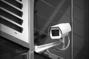 Under the proposed bill, police can legally use hidden cameras on private property under a warrant. Photo / Thinkstock