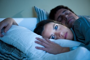 File photo / Thinkstock