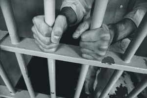 Phil Goff credits a strengthened corrections system for the drop in reported crime. Photo / Thinkstock