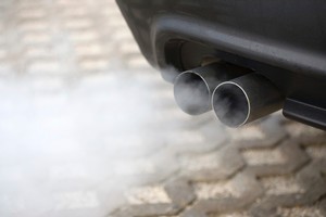 The standards will effectively prevent the importation of cars manufactured before 2005. Photo / Thinkstock