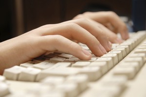 Photo / Thinkstock