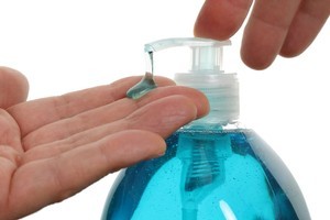Photo / Thinkstock