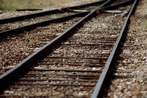 Photo / Thinkstock