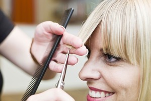 Photo / Thinkstock