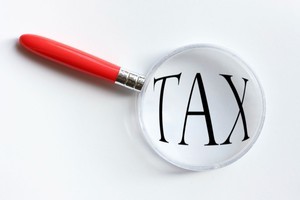 Photo / Thinkstock