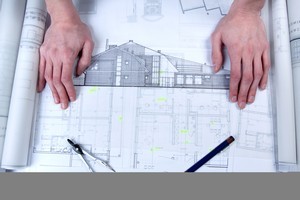 Photo / Thinkstock