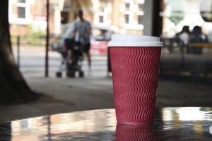 It's time for a little iCoffee. Photo / Thinkstock