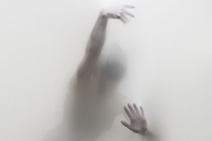 A scene from the Tempo Dance Festival 2011. Photo / Supplied