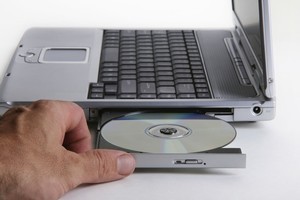 Photo / Thinkstock