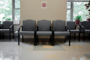 Photo / ThinkStock