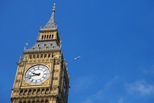 Monitoring instruments suggest the tower's tilt has increased by about a centimetre a year since 2003. Photo / Thinkstock