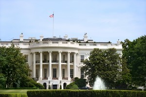 The existence of the secret document, which effectively dodged the protocol, was revealed yesterday. Photo / Thinkstock