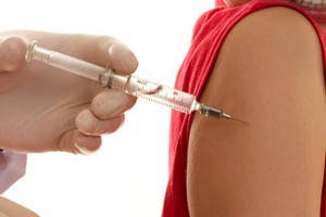 44 people were so ill from the virus that they required hospital treatment. Photo / Thinkstock