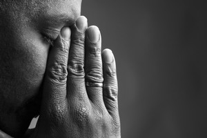 Norwegian scientists have found males diagnosed with cancer, who have never married, are twice as likely to die from their illness. Photo / Thinkstock