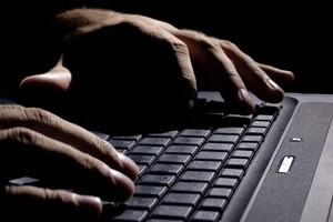 Spies, terrorists, racists ... they are all busy plotting and fighting them has become a growth industry. Photo / Thinkstock