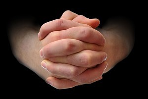 Photo / Thinkstock