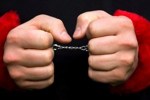 Soft compulsion - so long as it doesn't get too hard in the next few years. Photo / Thinkstock