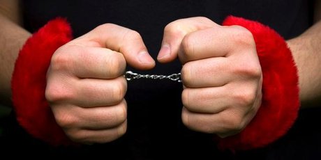 Soft compulsion - so long as it doesn't get too hard in the next few years. Photo / Thinkstock Soft compulsion - so long as it doesn't get too hard in the next few years. Photo / Thinkstock