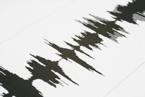 File photo / Thinkstock