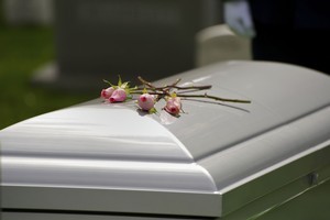 Photo / Thinkstock