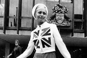 Christchurch last hosted the Commonwealth games back in the groovy seventies. File photo / NZ Herald