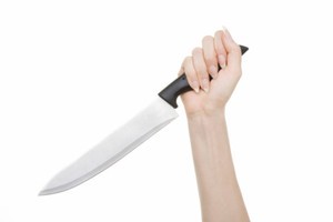 A Christchurch grandmother says she has no bitterness toward one of her attackers - a satanic lesbian - who's launched a bid for parole. Photo / Thinkstock
