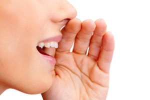 There are three kinds of gossip - positive gossip, negative gossip, and industrial gossip. Photo / Thinkstock