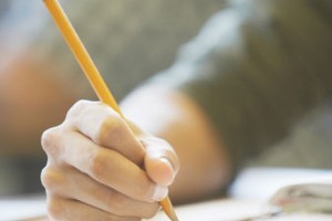 Apprentice plumbers will have to resit their course after incorrect passes. Photo / Thinkstock
