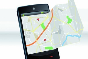 Mobile meets internet meets location services meets consumer-led innovation compiled into an app such as Yelp is just one those indispensable services that smooth the way for a stranger in strange land. Photo / Thinkstock