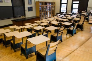 Racist comments were made on Facebook after St Bede's lost to Wesley College at a rugby tournament. Photo / Thinkstock