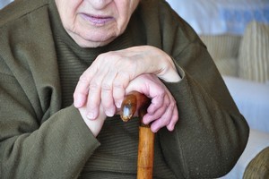 Migrants were shocked by Inland Revenue's plans to tax the growth of their retirement savings. Photo / Thinkstock